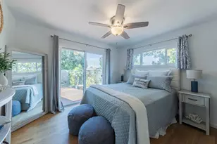 1135 Madera Ct, Seaside, CA 93955 - Photo 15