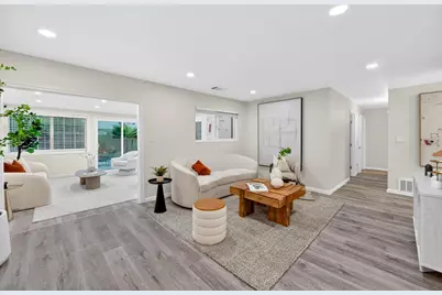 3217 Golf, San Jose, CA 95127 - Photo 5