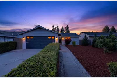 3217 Golf, San Jose, CA 95127 - Photo 33