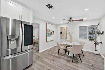 3217 Golf, San Jose, CA 95127 - Photo 11