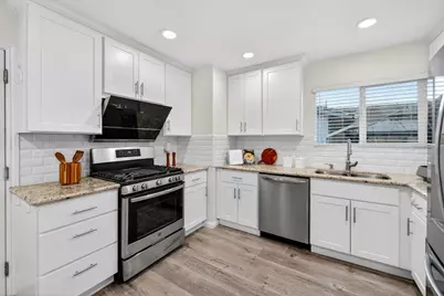 3217 Golf, San Jose, CA 95127 - Photo 9