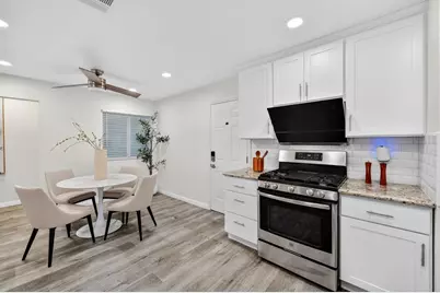 3217 Golf, San Jose, CA 95127 - Photo 15