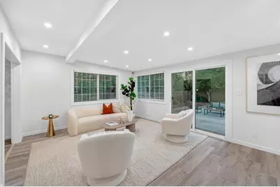 3217 Golf, San Jose, CA 95127 - Photo 3