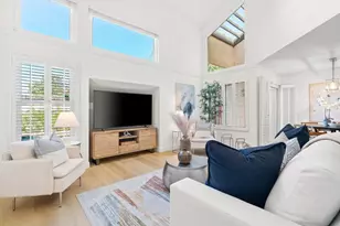 4009 San Francisco Terrace, Fremont, CA 94538 - Photo 1