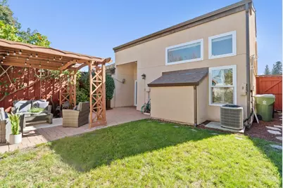 4009 San Francisco Ter, Fremont, CA 94538 - Photo 47