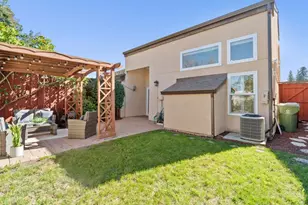 4009 San Francisco Terrace, Fremont, CA 94538 - Photo 47