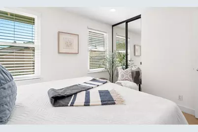 4009 San Francisco Ter, Fremont, CA 94538 - Photo 37