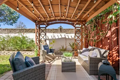 4009 San Francisco Ter, Fremont, CA 94538 - Photo 43