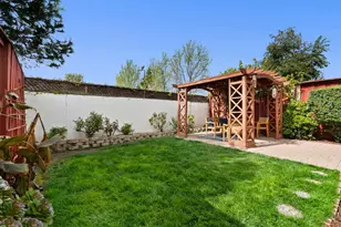 4009 San Francisco Terrace, Fremont, CA 94538 - Photo 3