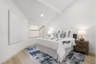 4009 San Francisco Ter, Fremont, CA 94538 - Photo 31