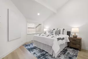 4009 San Francisco Terrace, Fremont, CA 94538 - Photo 31