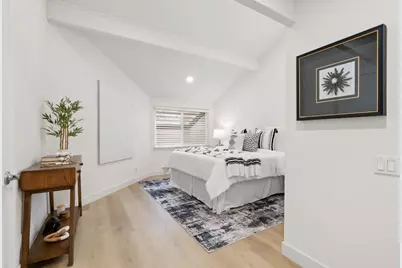 4009 San Francisco Ter, Fremont, CA 94538 - Photo 5