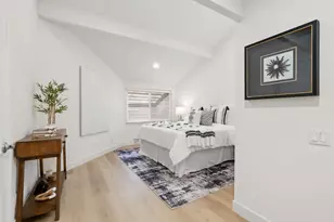 4009 San Francisco Terrace, Fremont, CA 94538 - Photo 5