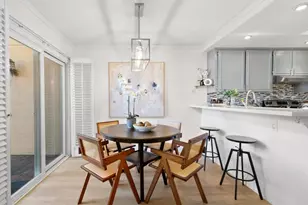 4009 San Francisco Terrace, Fremont, CA 94538 - Photo 17