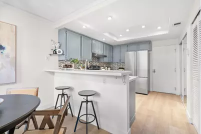 4009 San Francisco Ter, Fremont, CA 94538 - Photo 27