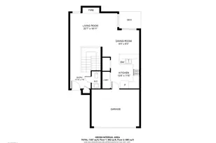 4009 San Francisco Terrace, Fremont, CA 94538 - Photo 49