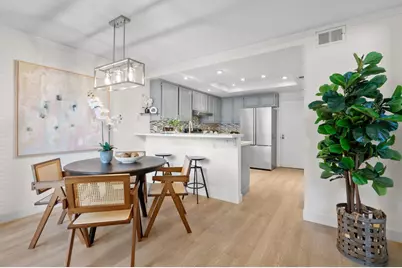 4009 San Francisco Ter, Fremont, CA 94538 - Photo 19