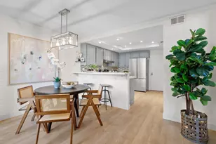 4009 San Francisco Terrace, Fremont, CA 94538 - Photo 19