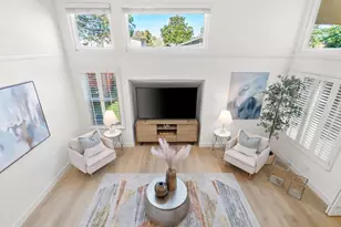 4009 San Francisco Terrace, Fremont, CA 94538 - Photo 29