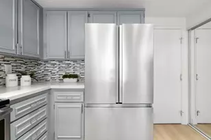 4009 San Francisco Terrace, Fremont, CA 94538 - Photo 25