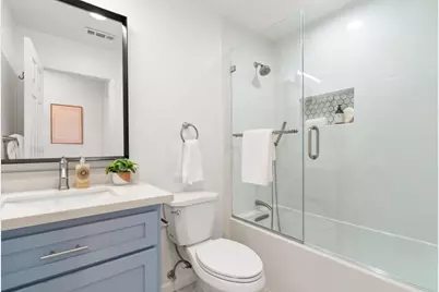 4009 San Francisco Ter, Fremont, CA 94538 - Photo 7