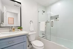 4009 San Francisco Terrace, Fremont, CA 94538 - Photo 7