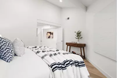 4009 San Francisco Ter, Fremont, CA 94538 - Photo 33