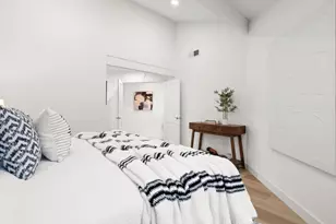 4009 San Francisco Terrace, Fremont, CA 94538 - Photo 33