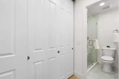 4009 San Francisco Ter, Fremont, CA 94538 - Photo 35