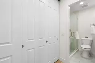 4009 San Francisco Terrace, Fremont, CA 94538 - Photo 35