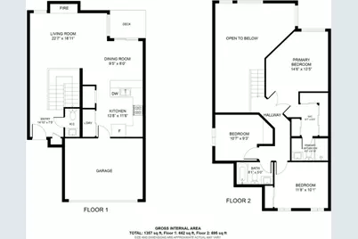 4009 San Francisco Ter, Fremont, CA 94538 - Photo 51