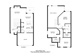 4009 San Francisco Terrace, Fremont, CA 94538 - Photo 51