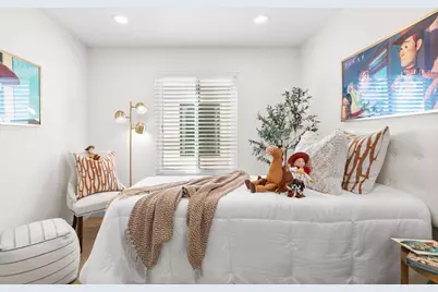 4009 San Francisco Ter, Fremont, CA 94538 - Photo 41