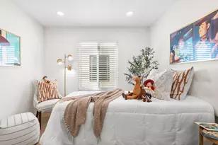 4009 San Francisco Terrace, Fremont, CA 94538 - Photo 41