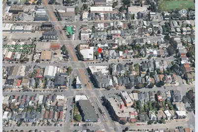 1574 Jerrold Ave, San Francisco, CA 94124 - Photo 17