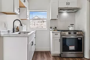 1574 Jerrold Ave, San Francisco, CA 94124 - Photo 9