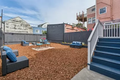 1574 Jerrold Ave, San Francisco, CA 94124 - Photo 15