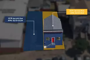 1574 Jerrold Ave, San Francisco, CA 94124 - Photo 5