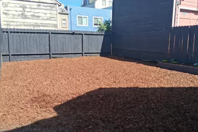 1574 Jerrold Ave, San Francisco, CA 94124 - Photo 3