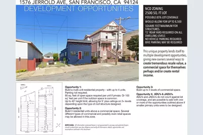 1574 Jerrold Ave, San Francisco, CA 94124 - Photo 7
