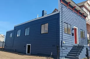 1574 Jerrold Ave, San Francisco, CA 94124 - Photo 1