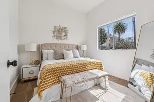 1574 Jerrold Ave, San Francisco, CA 94124 - Photo 13