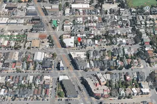 1574 Jerrold Ave, San Francisco, CA 94124 - Photo 3