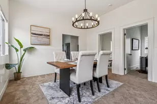 1574 Jerrold Ave, San Francisco, CA 94124 - Photo 11