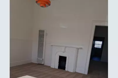 1574 Jerrold Ave, San Francisco, CA 94124 - Photo 11