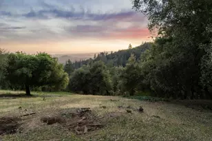 25967 Mar Vista Ct, Los Gatos, CA 95033 - Photo 19