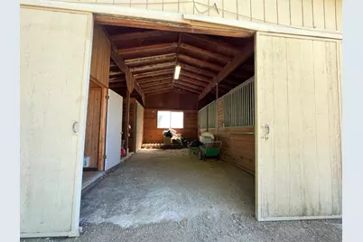 25967 Mar Vista Ct, Los Gatos, CA 95033 - Photo 23