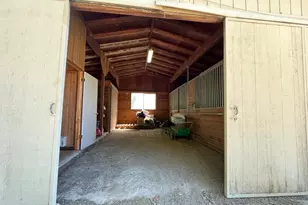 25967 Mar Vista Ct, Los Gatos, CA 95033 - Photo 23