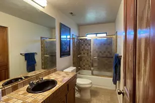 25967 Mar Vista Ct, Los Gatos, CA 95033 - Photo 15