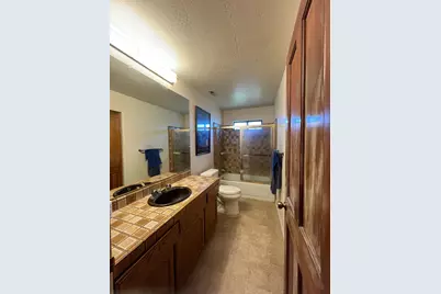 25967 Mar Vista Ct, Los Gatos, CA 95033 - Photo 13